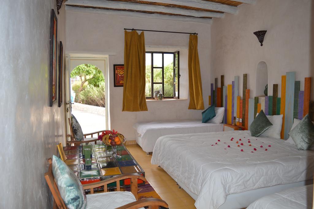 La Maison Essaouira Hotel Exterior photo