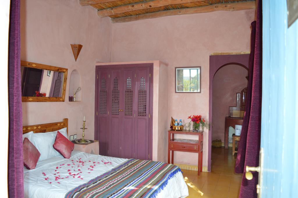 La Maison Essaouira Hotel Exterior photo