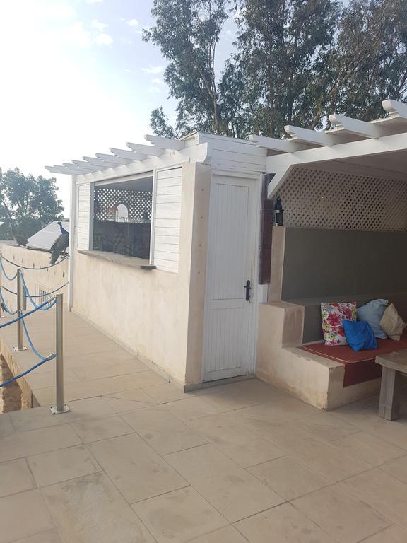 La Maison Essaouira Hotel Exterior photo